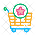 پیش‌نمایش فایل cart-flower-2556052 از پک بوتیک فروشگاه گل