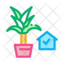 پیش‌نمایش فایل domestic-potting-flower-2556060 از پک بوتیک فروشگاه گل