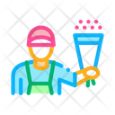 پیش‌نمایش فایل flower-delivery-2556051 از پک بوتیک فروشگاه گل
