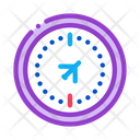 پیش‌نمایش فایل air-navigation-compass-2556039 از پک ابزار ناوبری هوا
