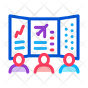 پیش‌نمایش فایل air-navigation-dispatcher-2556037 از پک ابزار ناوبری هوا
