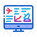 پیش‌نمایش فایل internet-air-navigation-2556023 از پک ابزار ناوبری هوا