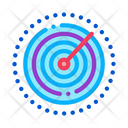 پیش‌نمایش فایل navigation-radar-2556035 از پک ابزار ناوبری هوا