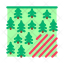 پیش‌نمایش فایل deforestation-problem-2556076 از پک هیزم‌شکن جنگلداری