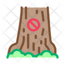 پیش‌نمایش فایل forbidden-logging-2556075 از پک هیزم‌شکن جنگلداری