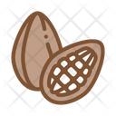 پیش‌نمایش فایل cocoa-bob-2556155 از پک غذا آجیل