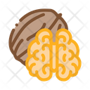 پیش‌نمایش فایل walnut-2556141 از پک غذا آجیل