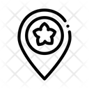 آیکن