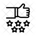 پیش‌نمایش فایل like-2606848 از پک فروشگاه اینترنت فروشگاه اینترنتی