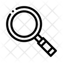 پیش‌نمایش فایل research-2606844 از پک فروشگاه اینترنت فروشگاه اینترنتی