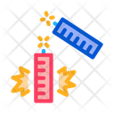 پیش‌نمایش فایل explosive-firework-2607059 از پک مواد آتش‌بازی
