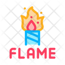 پیش‌نمایش فایل firework-flame-2607053 از پک مواد آتش‌بازی