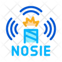 پیش‌نمایش فایل firework-noise-2607050 از پک مواد آتش‌بازی