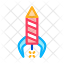 پیش‌نمایش فایل firework-rocket-2607048 از پک مواد آتش‌بازی