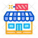 پیش‌نمایش فایل firework-shop-2607045 از پک مواد آتش‌بازی