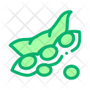 پیش‌نمایش فایل fresh-soy-bean-2606999 از پک محصول غذا لوبیا سویا