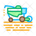 پیش‌نمایش فایل harvesting-machine-2606990 از پک محصول غذا لوبیا سویا