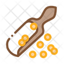 پیش‌نمایش فایل soy-beans-scapula-2606994 از پک محصول غذا لوبیا سویا