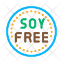 پیش‌نمایش فایل soy-free-food-2606992 از پک محصول غذا لوبیا سویا