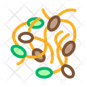 پیش‌نمایش فایل soy-sprouts-bean-2606983 از پک محصول غذا لوبیا سویا