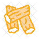 پیش‌نمایش فایل soy-tofu-2606981 از پک محصول غذا لوبیا سویا