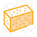 پیش‌نمایش فایل soy-tofu-bean-2606982 از پک محصول غذا لوبیا سویا