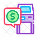 پیش‌نمایش فایل bank-terminal-2606977 از پک پایانه فروش، پایانه و دستگاه