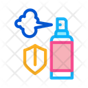 پیش‌نمایش فایل aroma-spray-2606957 از پک رایحه بو و بو