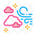 پیش‌نمایش فایل fresh-air-2606943 از پک رایحه بو و بو