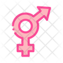 پیش‌نمایش فایل bisexual-2606928 از پک جامعه همجنس‌گرایان