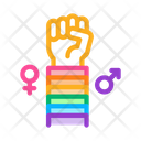 پیش‌نمایش فایل lgbt-2606920 از پک جامعه همجنس‌گرایان
