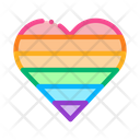 پیش‌نمایش فایل lgbt-2606922 از پک جامعه همجنس‌گرایان