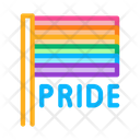 پیش‌نمایش فایل lgbt-2606923 از پک جامعه همجنس‌گرایان