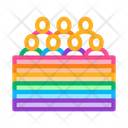 پیش‌نمایش فایل lgbt-2606924 از پک جامعه همجنس‌گرایان