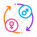 پیش‌نمایش فایل lgbt-2606925 از پک جامعه همجنس‌گرایان