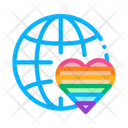 پیش‌نمایش فایل lgbt-2606935 از پک جامعه همجنس‌گرایان