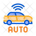 پیش‌نمایش فایل auto-car-2606918 از پک حمل‌ونقل خودرو برقی