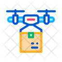 پیش‌نمایش فایل drone-2606897 از پک کوادکوپتر پرواز پهپاد