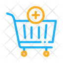 پیش‌نمایش فایل add-to-cart-2607036 از پک فروشگاه اینترنت فروشگاه اینترنتی
