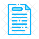 پیش‌نمایش فایل agreement-2607039 از پک فروشگاه اینترنت فروشگاه اینترنتی