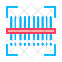 پیش‌نمایش فایل barcode-scanning-2607023 از پک فروشگاه اینترنت فروشگاه اینترنتی