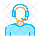 پیش‌نمایش فایل call-center-2607037 از پک فروشگاه اینترنت فروشگاه اینترنتی