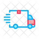 پیش‌نمایش فایل delivery-truck-2607034 از پک فروشگاه اینترنت فروشگاه اینترنتی