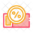 پیش‌نمایش فایل discount-coupon-2607035 از پک فروشگاه اینترنت فروشگاه اینترنتی