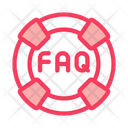 پیش‌نمایش فایل faq-2607033 از پک فروشگاه اینترنت فروشگاه اینترنتی