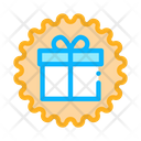 پیش‌نمایش فایل gift-2607032 از پک فروشگاه اینترنت فروشگاه اینترنتی