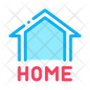 پیش‌نمایش فایل home-2607030 از پک فروشگاه اینترنت فروشگاه اینترنتی