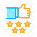 پیش‌نمایش فایل like-2607028 از پک فروشگاه اینترنت فروشگاه اینترنتی