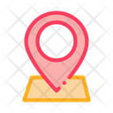 پیش‌نمایش فایل location-2607031 از پک فروشگاه اینترنت فروشگاه اینترنتی