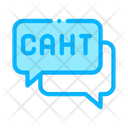 پیش‌نمایش فایل online-chat-2607026 از پک فروشگاه اینترنت فروشگاه اینترنتی